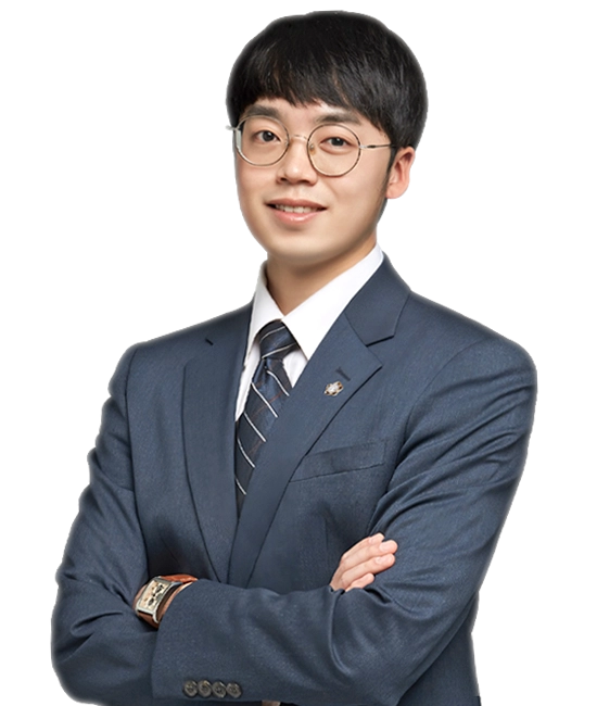 정우형 IT전문변호사