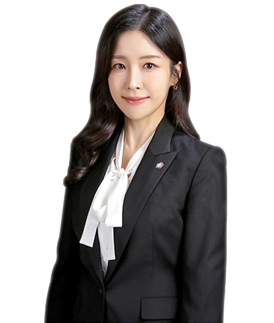 이서형 IT전문변호사