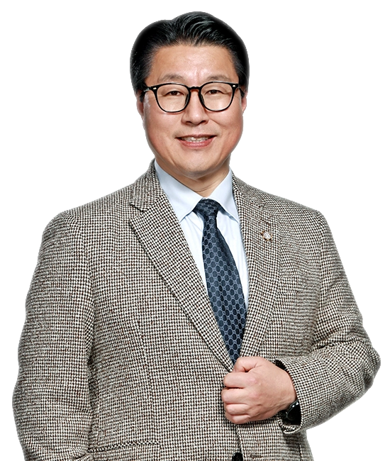 김국일 IT전문변호사