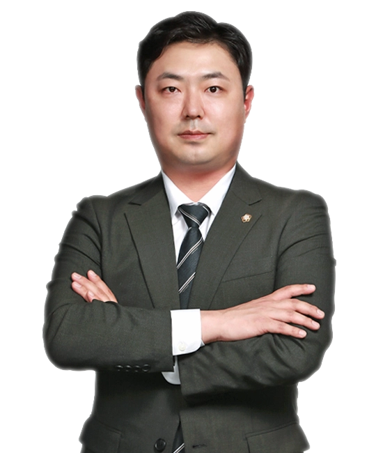 허정원 IT전문변호사