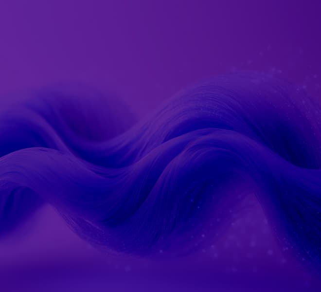 IT전문변호사
